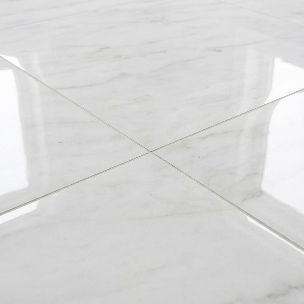 Why Choose Us for Porcelain Tile Installation in Golf